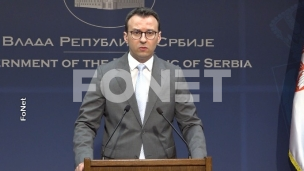 Kurti iseljava Srbe